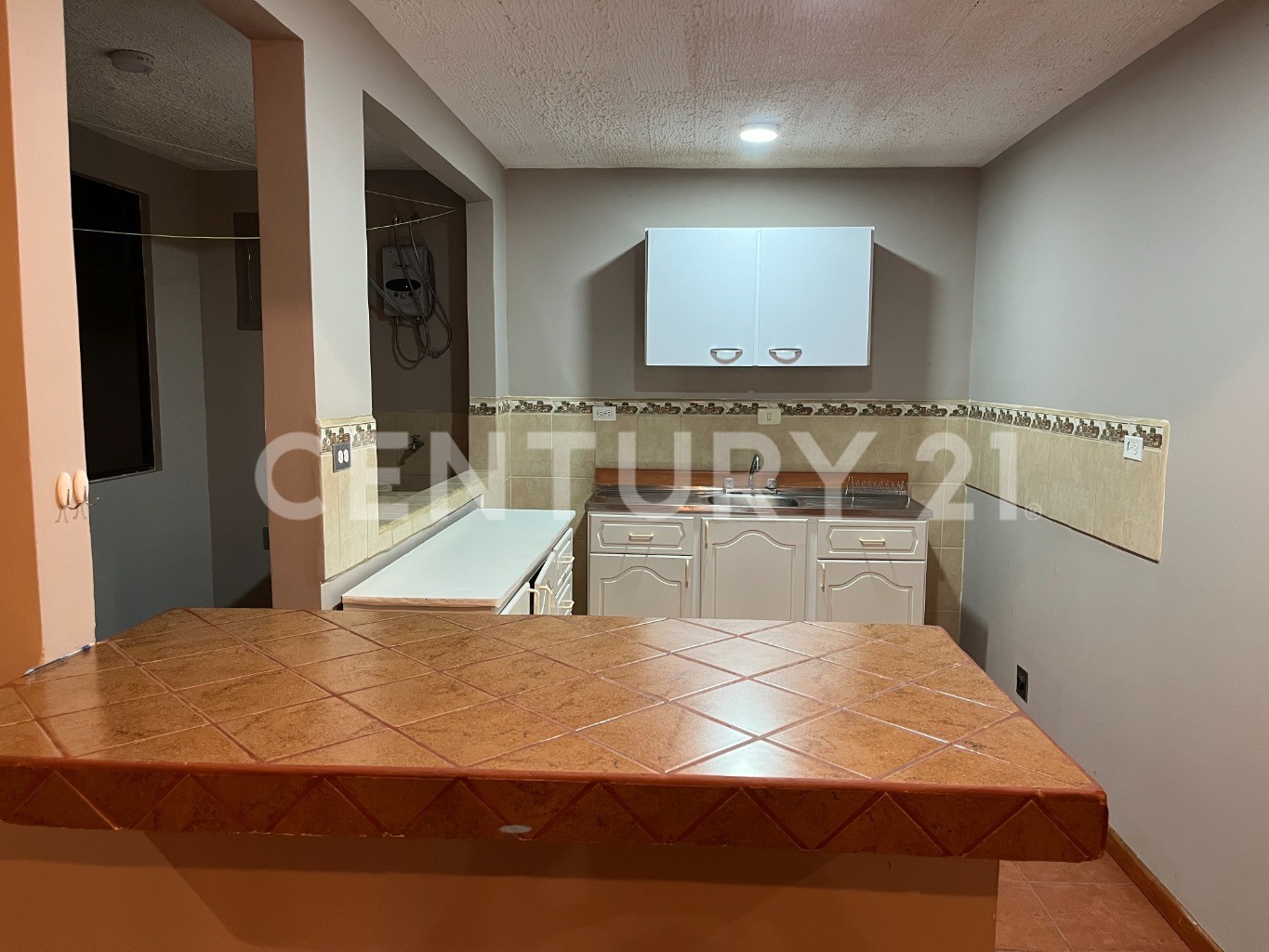 🏡Venta de propiedad para inversión en San Rafael de Alajuela — Foto 8