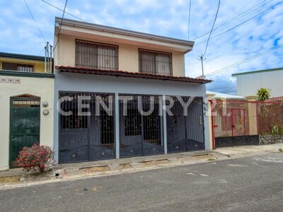 🏡Venta de propiedad para inversión en San Rafael de Alajuela — Foto 2