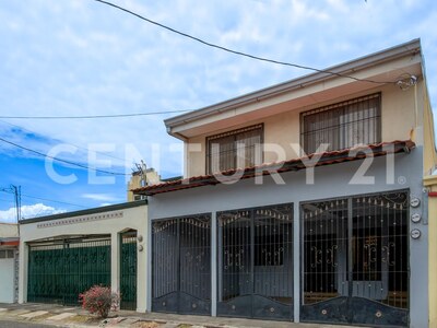🏡Venta de propiedad para inversión en San Rafael de Alajuela — Foto 4
