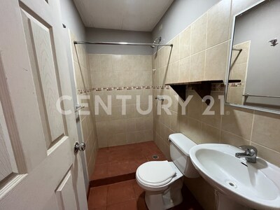 🏡Venta de propiedad para inversión en San Rafael de Alajuela — Foto 10