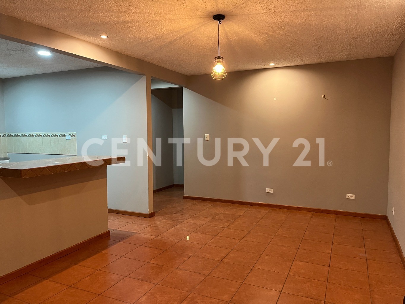 🏡Venta de propiedad para inversión en San Rafael de Alajuela — Foto 5