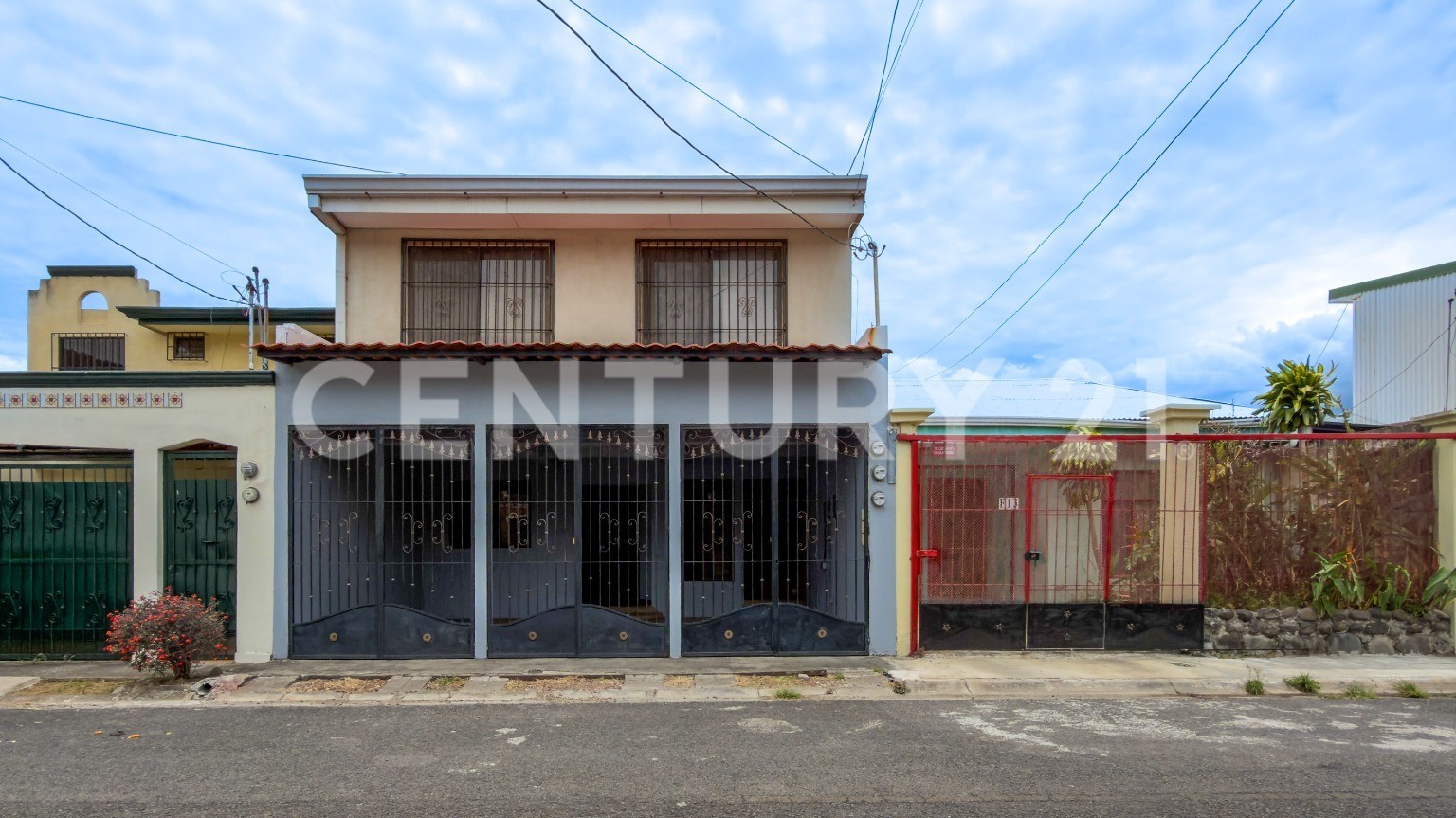 🏡Venta de propiedad para inversión en San Rafael de Alajuela — Foto 3
