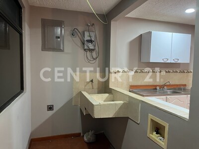🏡Venta de propiedad para inversión en San Rafael de Alajuela — Foto 9