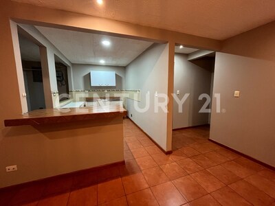 🏡Venta de propiedad para inversión en San Rafael de Alajuela — Foto 6