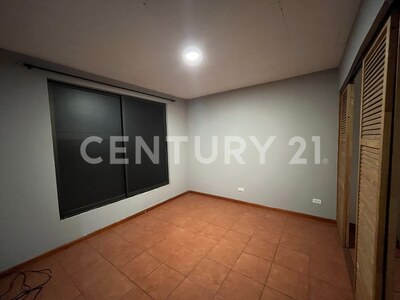 🏡Venta de propiedad para inversión en San Rafael de Alajuela — Foto 11