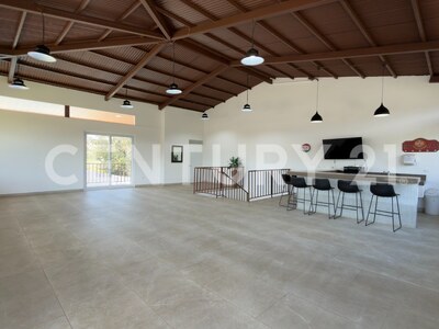 Se vende lote en Condominio Novazul, Desamparados de Alajuela — Foto 20
