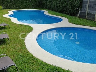 Se vende lote en Condominio Novazul, Desamparados de Alajuela — Foto 9