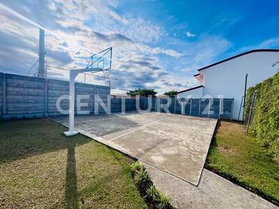 Se vende lote en Condominio Novazul, Desamparados de Alajuela — Foto 8