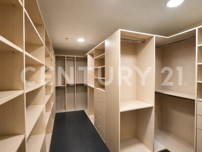 Venta Duplex Penthouse 360 m² ·Torres Paseo Colón · San José · 270° Views — Foto 21