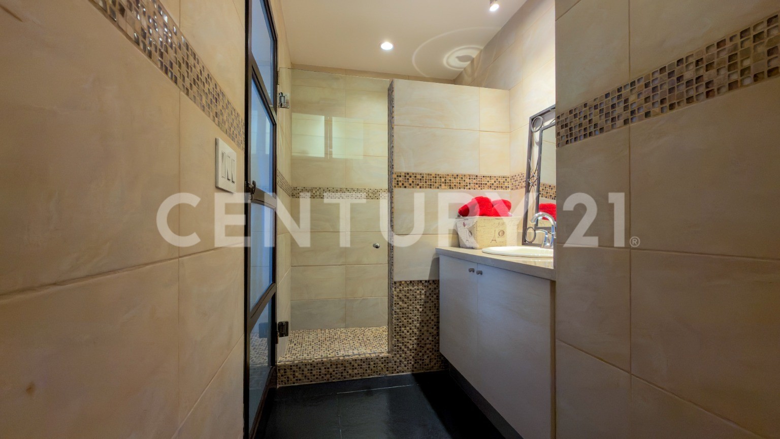 Venta Duplex Penthouse 360 m² ·Torres Paseo Colón · San José · 270° Views — Foto 2