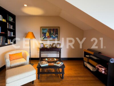 Venta Duplex Penthouse 360 m² ·Torres Paseo Colón · San José · 270° Views — Foto 20