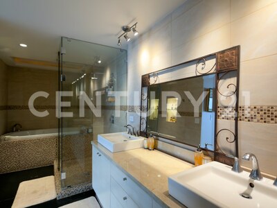 Venta Duplex Penthouse 360 m² ·Torres Paseo Colón · San José · 270° Views — Foto 22