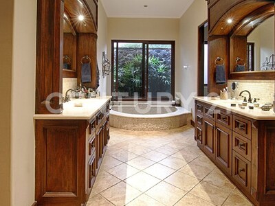 Venta Espectacular casa Condominio Hacienda Real — Foto 32
