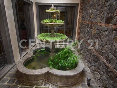 Venta Espectacular casa Condominio Hacienda Real — Foto 19
