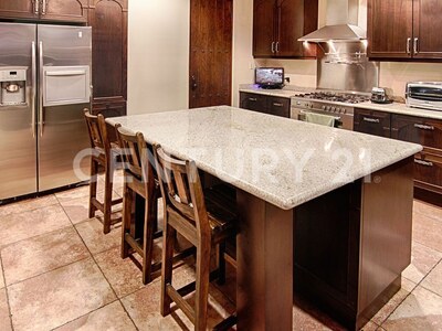 Venta Espectacular casa Condominio Hacienda Real — Foto 22