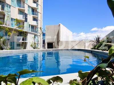 Venta Apartamento en Sabana, Torre Secret Sabana — Foto 12