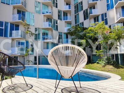 Venta Apartamento en Sabana, Torre Secret Sabana — Foto 13