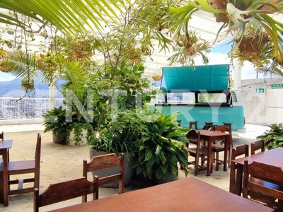 Venta Apartamento en Sabana, Torre Secret Sabana — Foto 23