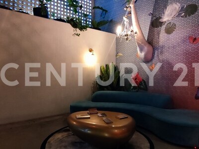 Venta Apartamento en Sabana, Torre Secret Sabana — Foto 15