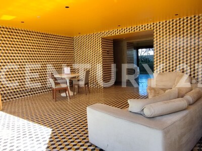 Venta Apartamento en Sabana, Torre Secret Sabana — Foto 18