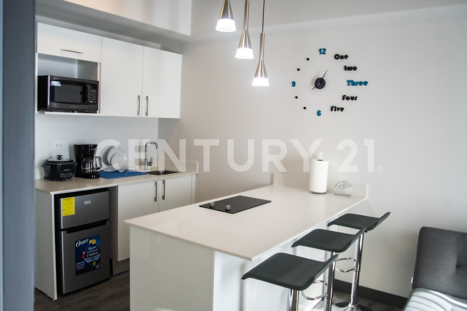 Venta Apartamento en Sabana, Torre Secret Sabana — Foto 3