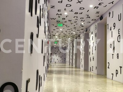 Venta Apartamento en Sabana, Torre Secret Sabana — Foto 24