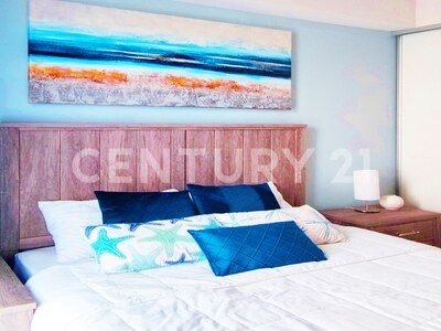 Venta Apartamento en Sabana, Torre Secret Sabana — Foto 7