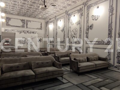Venta Apartamento en Sabana, Torre Secret Sabana — Foto 25