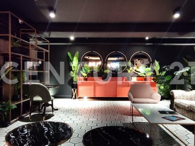 Venta Apartamento en Sabana, Torre Secret Sabana — Foto 17