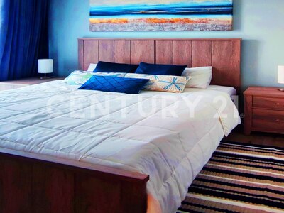 Venta Apartamento en Sabana, Torre Secret Sabana — Foto 8
