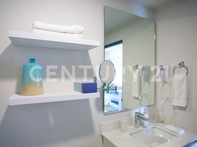 Venta Apartamento en Sabana, Torre Secret Sabana — Foto 11