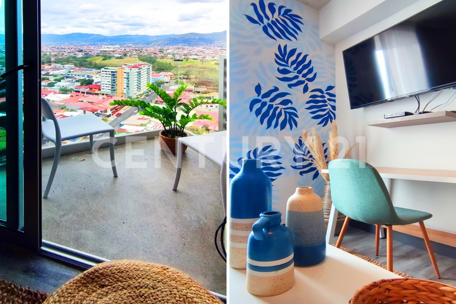 Venta Apartamento en Sabana, Torre Secret Sabana — Foto 5