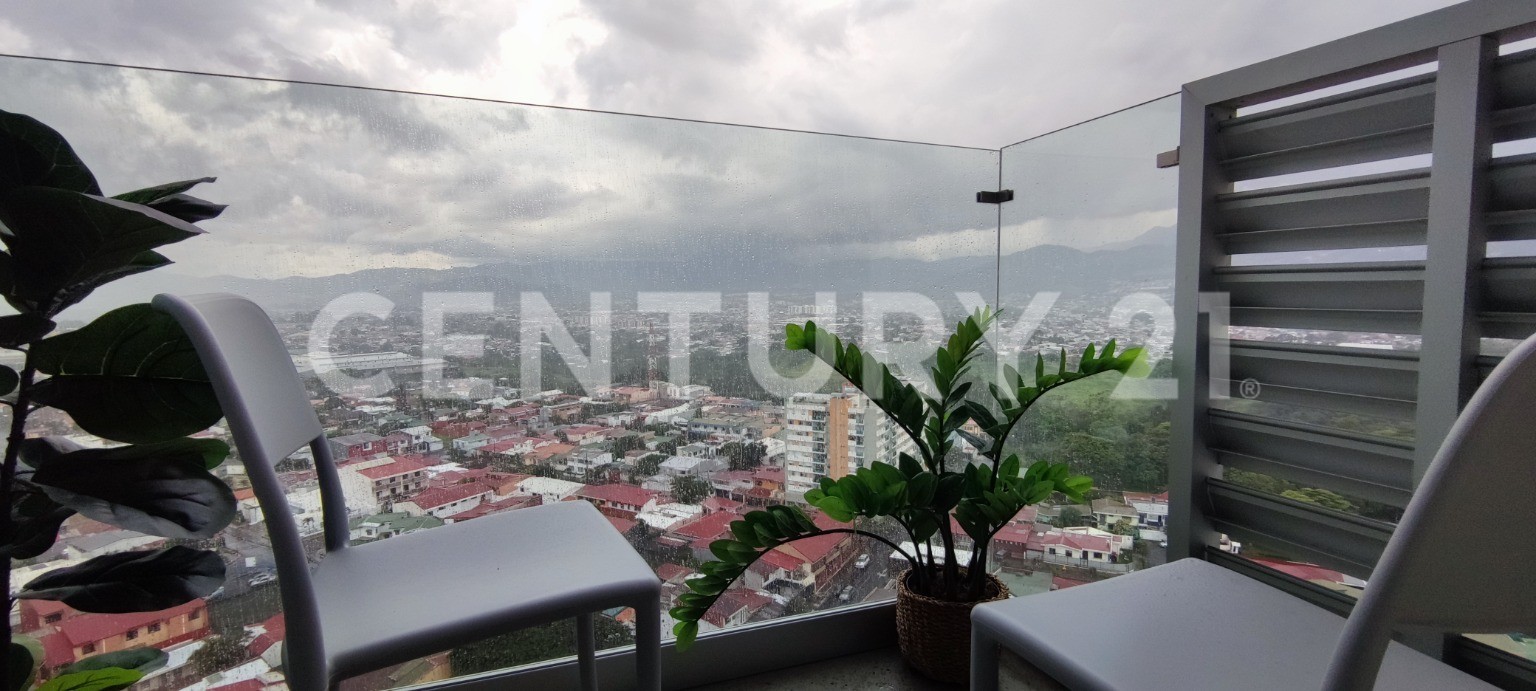Venta Apartamento en Sabana, Torre Secret Sabana — Foto 6