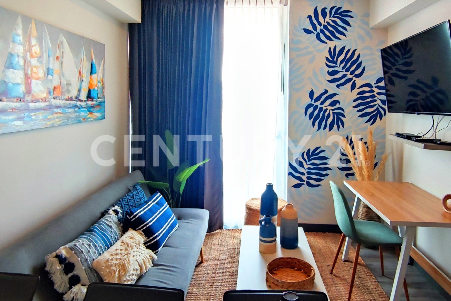 Venta Apartamento en Sabana, Torre Secret Sabana — Foto 4