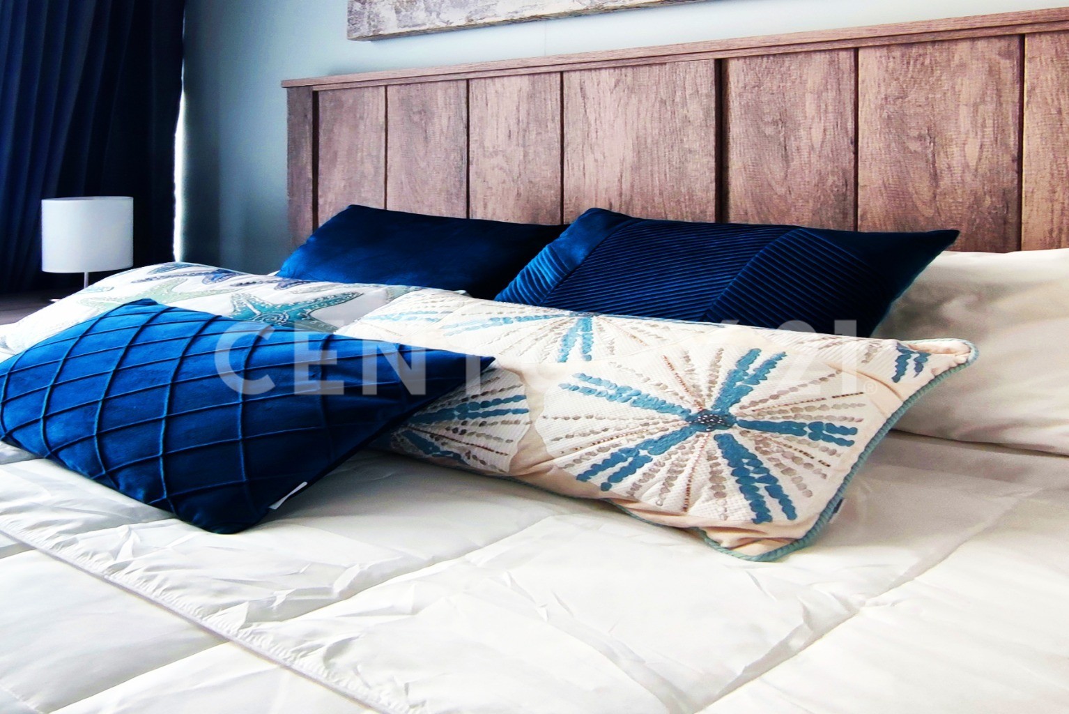 Venta Apartamento en Sabana, Torre Secret Sabana — Foto 9