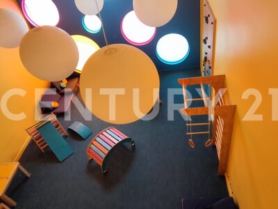 Venta Apartamento en Sabana, Torre Secret Sabana — Foto 21