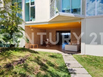 Venta Apartamento en Sabana, Torre Secret Sabana — Foto 19
