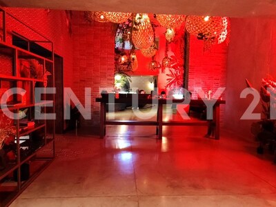 Venta Apartamento en Sabana, Torre Secret Sabana — Foto 16