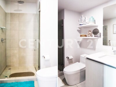Venta Apartamento en Sabana, Torre Secret Sabana — Foto 10