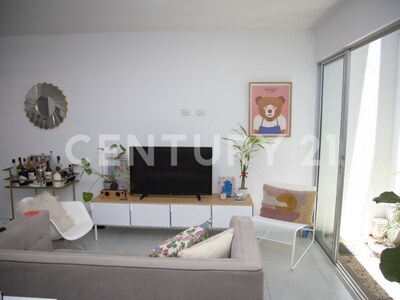 Venta de hermosa casa en Moravia — Foto 6