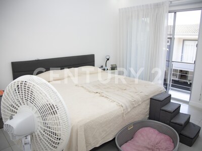 Venta de hermosa casa en Moravia — Foto 17