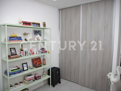 Venta de hermosa casa en Moravia — Foto 22