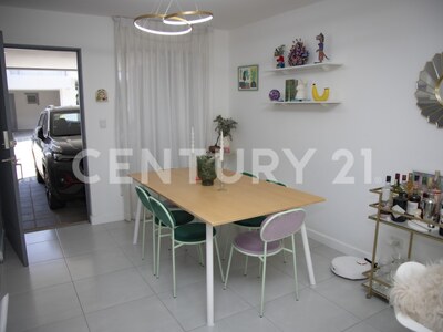 Venta de hermosa casa en Moravia — Foto 10