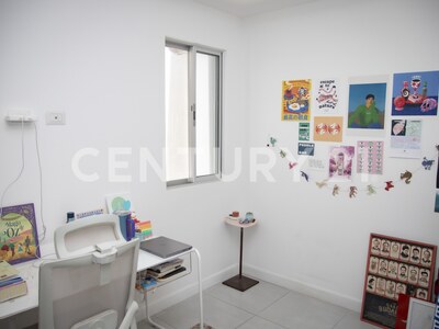 Venta de hermosa casa en Moravia — Foto 23