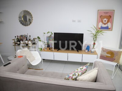 Venta de hermosa casa en Moravia — Foto 7