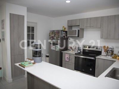 Venta de hermosa casa en Moravia — Foto 12
