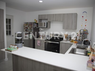 Venta de hermosa casa en Moravia — Foto 13