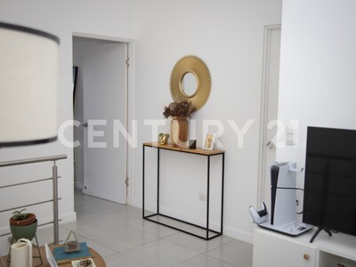 Venta de hermosa casa en Moravia — Foto 15