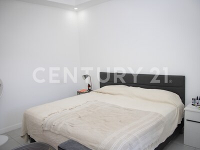 Venta de hermosa casa en Moravia — Foto 18