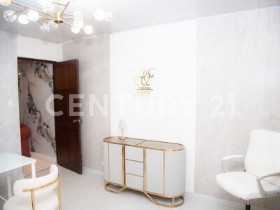 se vende espectacular casa en Rohrmoser — Foto 18